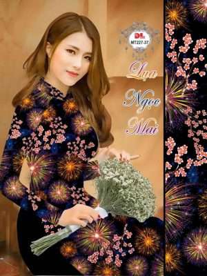 1639814127 vai ao dai dep hien nay (3)